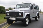 Thumbnail LAND ROVER 2007-2009 DEFENDER WORKSHOP REPAIR & SERVICE MANUAL #❶ QUALITY! Thumbnail LAND ROVER 2007-2009 DEFENDER WORKSHOP REPAIR & SERVICE MANUAL #❶ QUALITY!